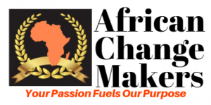 The Future of Africa lies in the Young Generation