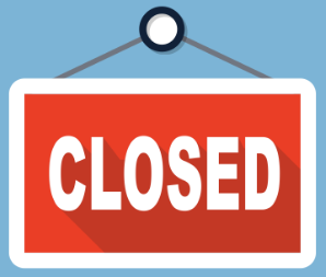 Application_Now_Closed