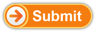 orange-submission-button