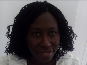 Raise Brave Girls Published Madukoma Ogechi Story. – African ChangeMakers