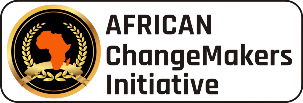 african changemakers initiative logo