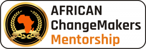 African ChangeMakers MENTORSHIP