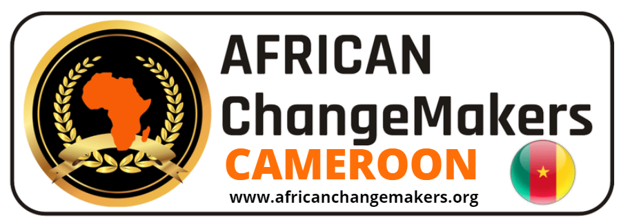 African ChangeMakers Cameroon