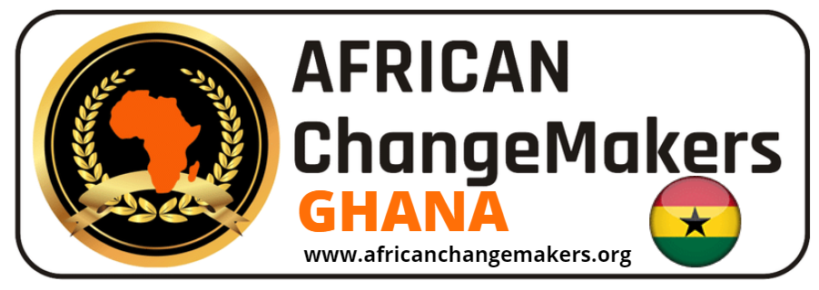 African ChangeMakers Initiative - Ghana Chapter