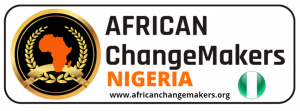 Nigeria_Chapter_Logo