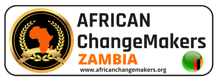 African ChangeMakers-Zambia