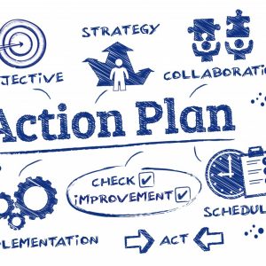 The Power of Planning