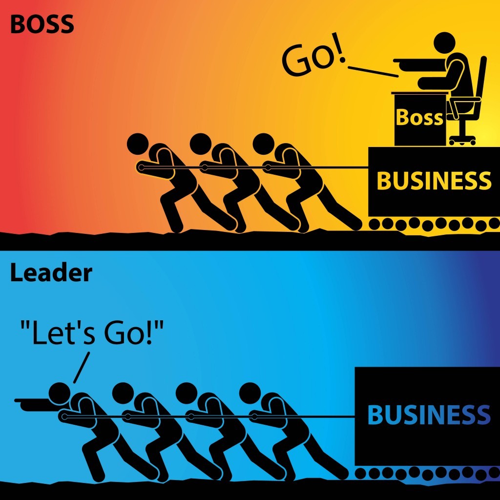Leadership-vs-Management11
