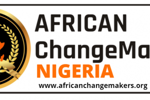 Nigeria_Chapter_Logo