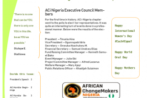 aci_nigeria_chapter_newsletter-March_2020