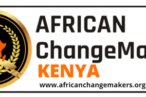 kenya_Chapter_Logo