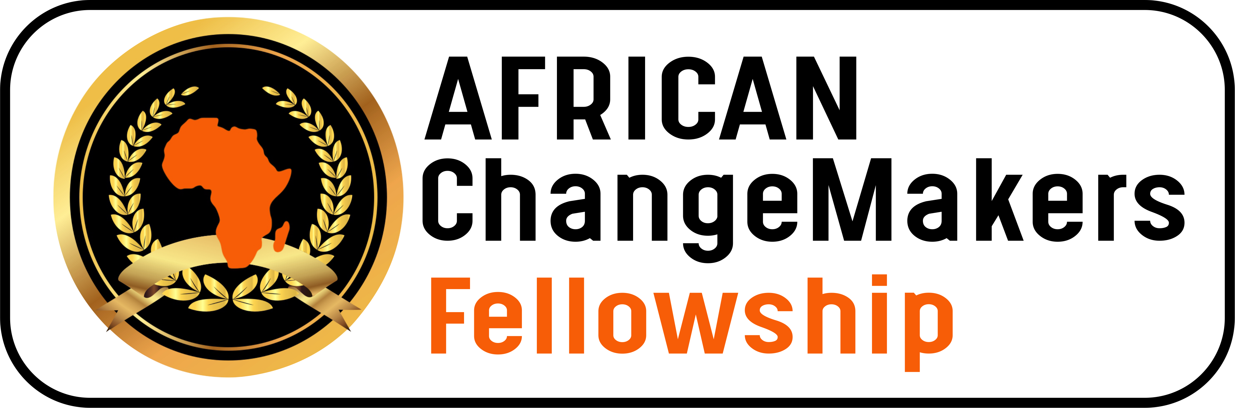 FELLOWSHIP LOGO