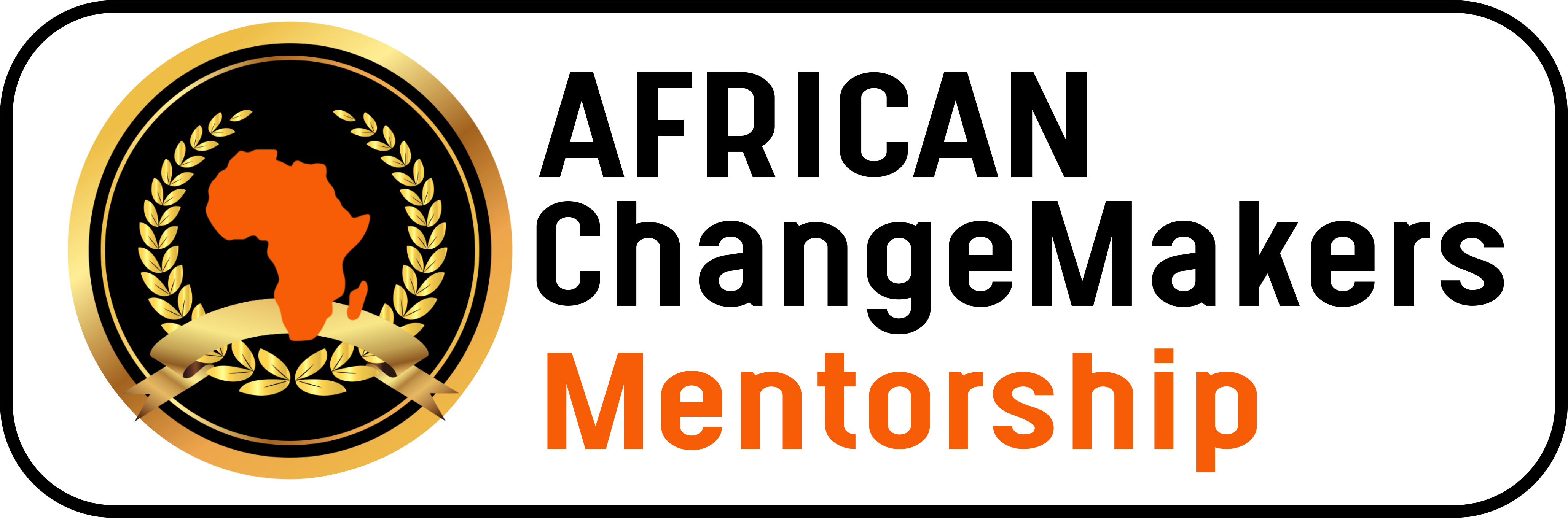 MENTORSHIP LOGO