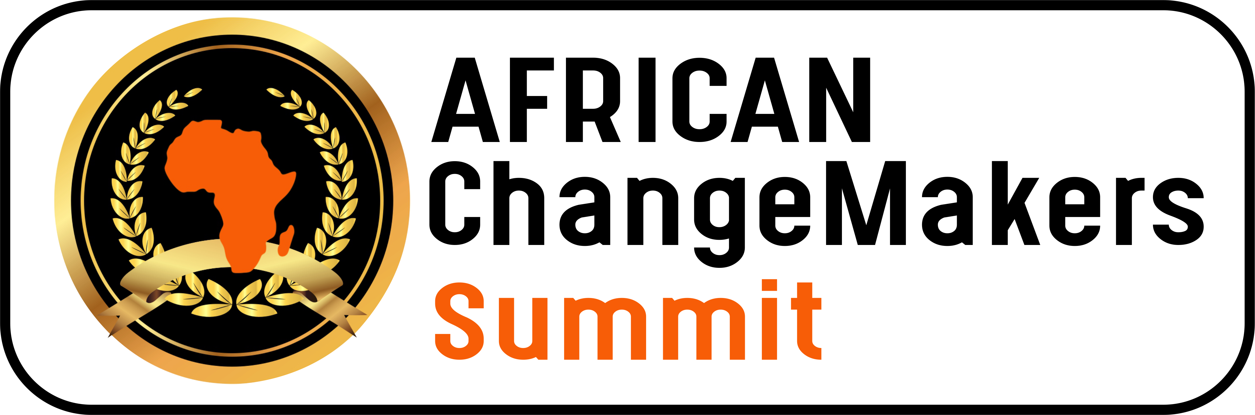 SUMMIT LOGO